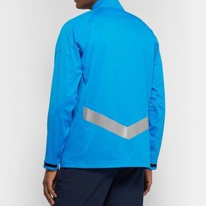 Nike Golf Hypershield Statement Aeroshield Jacket